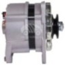 ALB4125 Alternatör