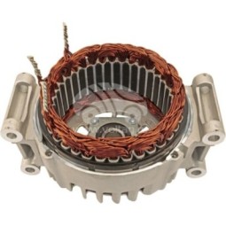 AFV9180 Alternatör Statoru