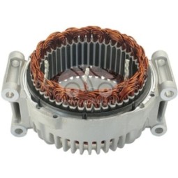 AFV9246 Alternatör Statoru