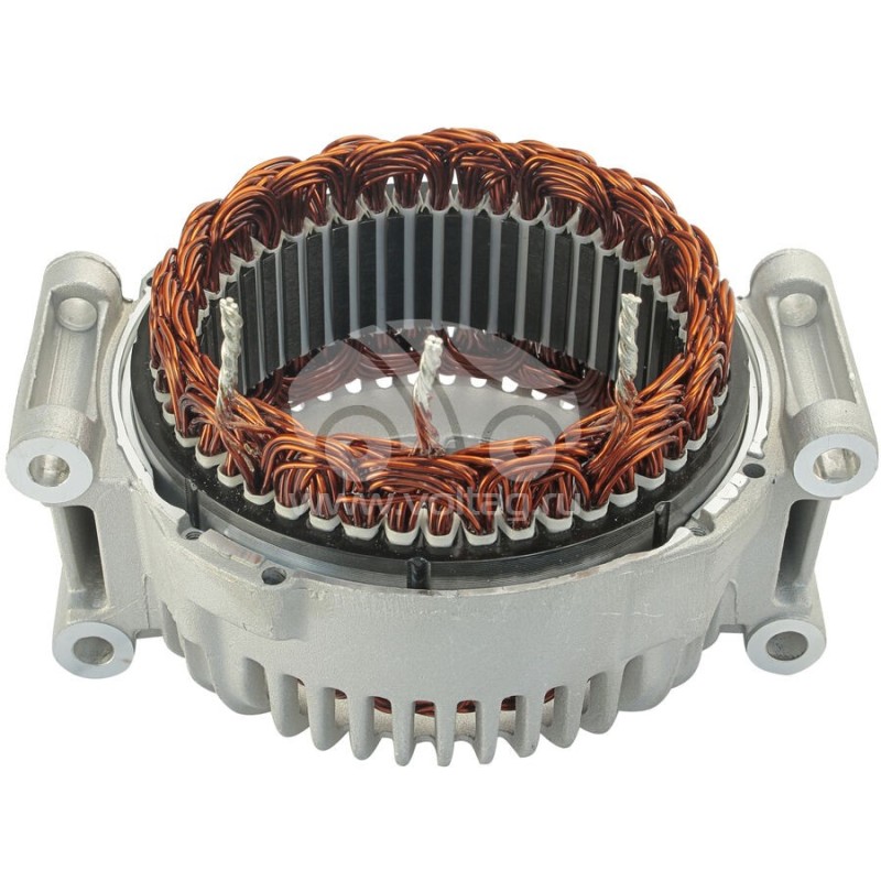 AFV9246 Alternatör Statoru