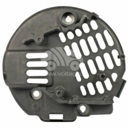 ABA3656 Alternatör kapağı plastik