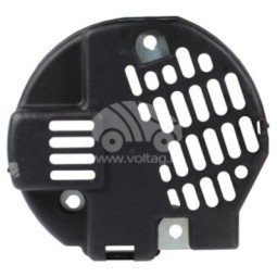 ABA5177 Alternatör kapağı plastik