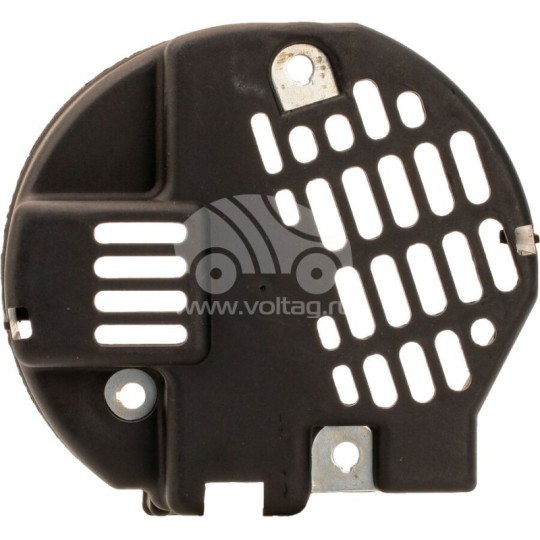 ABA5177 Alternatör kapağı plastik