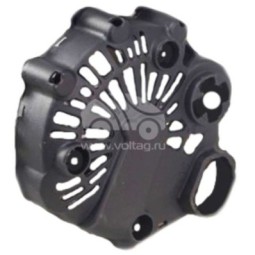 ABA5201 Alternatör kapağı plastik