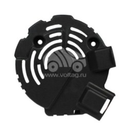 ABA5635 Alternatör kapağı plastik