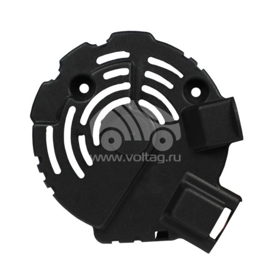 ABA5635 Alternatör kapağı plastik