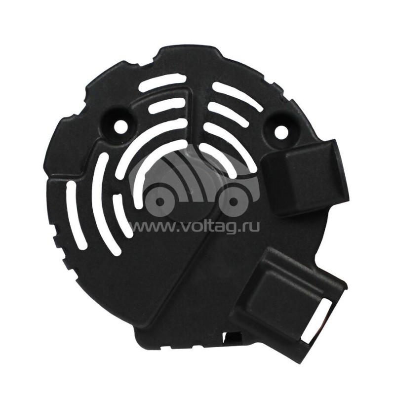 ABA5635 Alternatör kapağı plastik