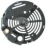ABB0125 Alternatör kapağı plastik