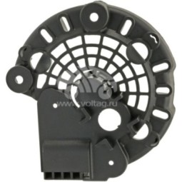 ABB0567 Alternatör kapağı plastik