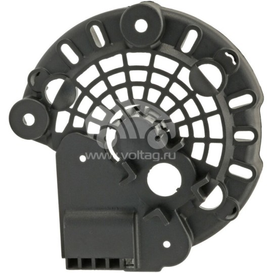 ABB0567 Alternatör kapağı plastik