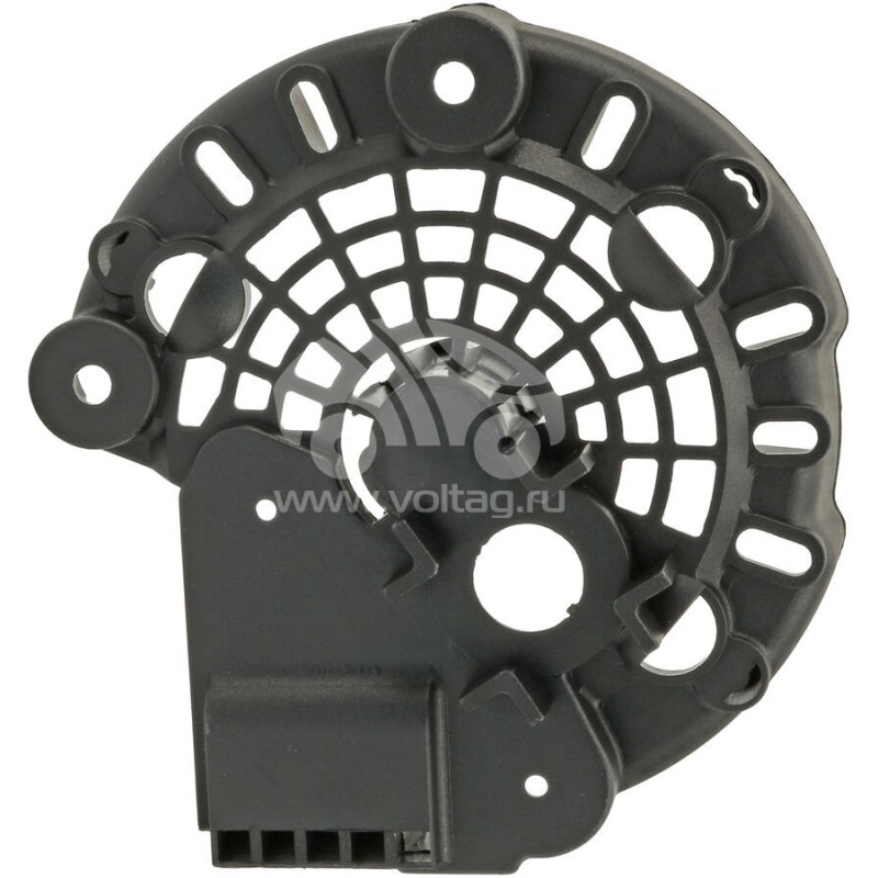 ABB0567 Alternatör kapağı plastik