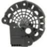 ABB0567 Alternatör kapağı plastik