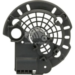 ABB0708 Alternatör kapağı plastik