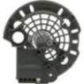 ABB0708 Alternatör kapağı plastik