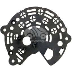 ABB0951 Alternatör kapağı plastik