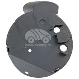 ABB1040 Alternatör kapağı plastik