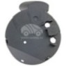 ABB1040 Alternatör kapağı plastik