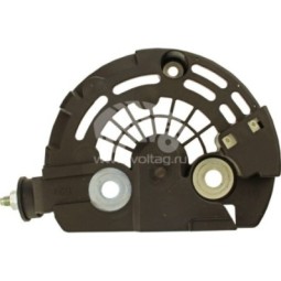 ABB1057 Alternatör kapağı plastik