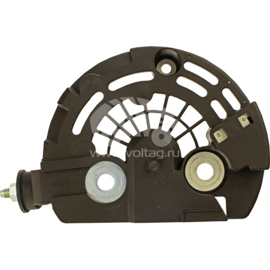 ABB1057 Alternatör kapağı plastik