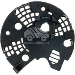 ABB1086 Alternatör kapağı plastik