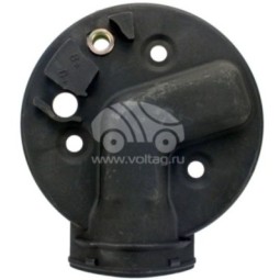 ABB1139 Alternatör kapağı plastik