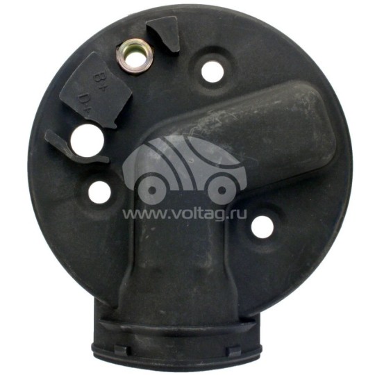 ABB1139 Alternatör kapağı plastik