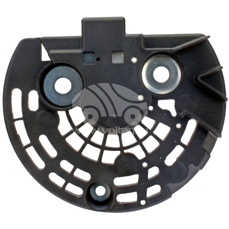 ABB1140 Alternatör kapağı plastik