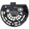 ABB1140 Alternatör kapağı plastik