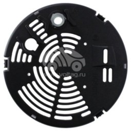 ABB1165 Alternatör kapağı plastik