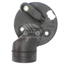 ABB1188 Alternatör kapağı plastik