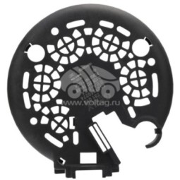 ABB1194 Alternatör kapağı plastik