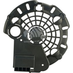 ABB1235 Alternatör kapağı plastik