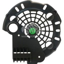 ABB1244 Alternatör kapağı plastik