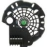 ABB1244 Alternatör kapağı plastik
