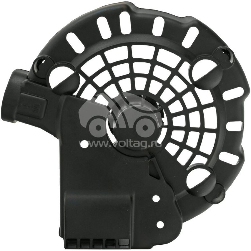 ABB1259 Alternatör kapağı plastik