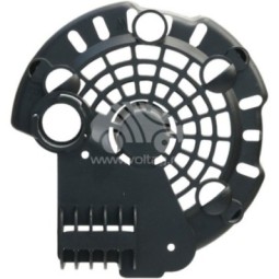 ABB1364 Alternatör kapağı plastik