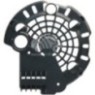 ABB1364 Alternatör kapağı plastik