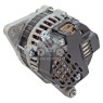 ALA0016 Alternatör