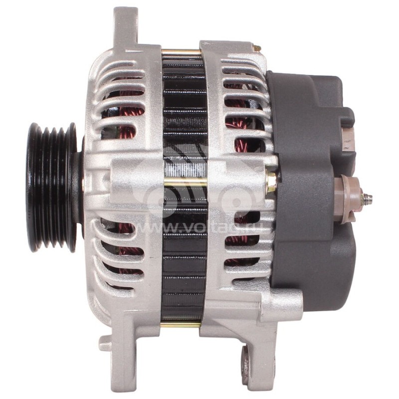 ALA0879 Alternatör