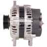 ALA0879 Alternatör