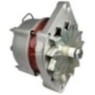 ALB8028 Alternatör