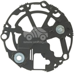 ABB1429 Alternatör kapağı plastik