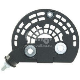 ABB1435 Alternatör kapağı plastik