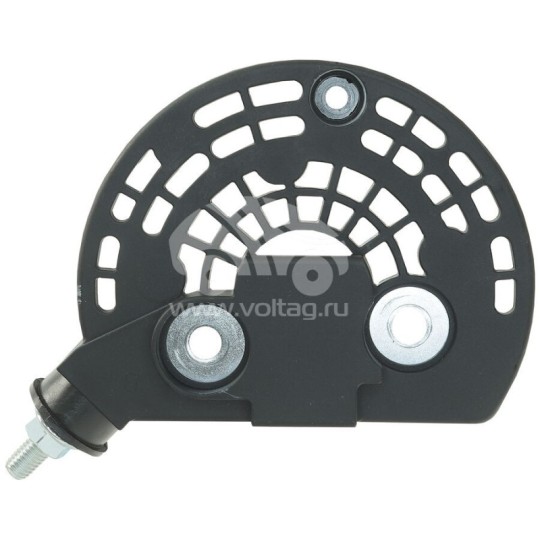 ABB1435 Alternatör kapağı plastik