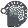 ABB1468 Alternatör kapağı plastik
