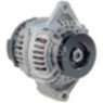 ALB4135 Alternatör