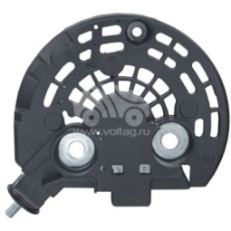 ABB1492 Alternatör kapağı plastik