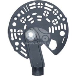 ABB1533 Alternatör kapağı plastik