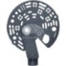 ABB1533 Alternatör kapağı plastik
