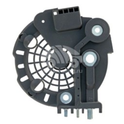 ABB1818 Alternatör kapağı plastik